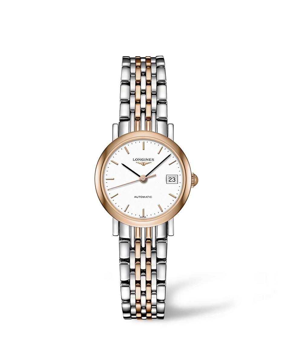 Longines - L47436120